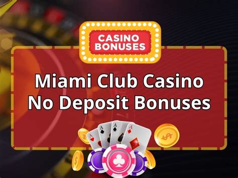 resorts no deposit code|Resorts No Deposit Bonus .